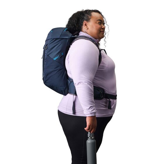 Gregory Jade LT Plus 28 Mochila de trekking 56 cm