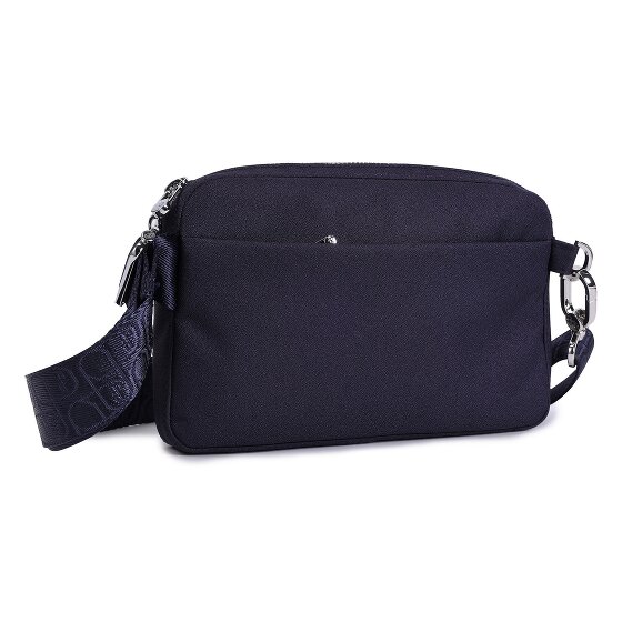 Hedgren Bolso bandolera Fika RFID 23 cm