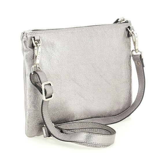 Gabs Beyonce Bolsa de hombro Piel 28 cm