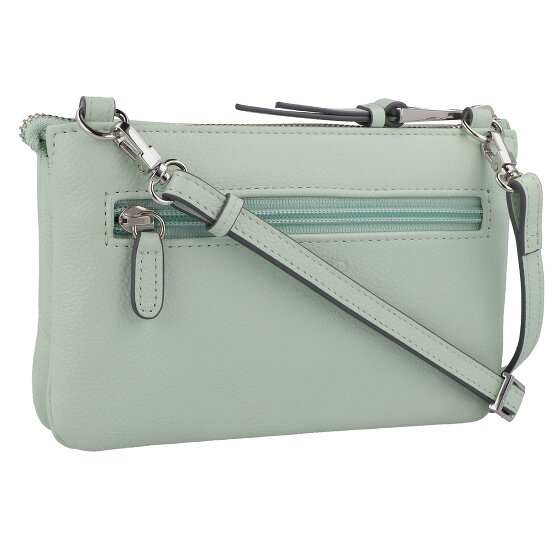 Picard Sugar Pop Bolso de mano Piel 19 cm