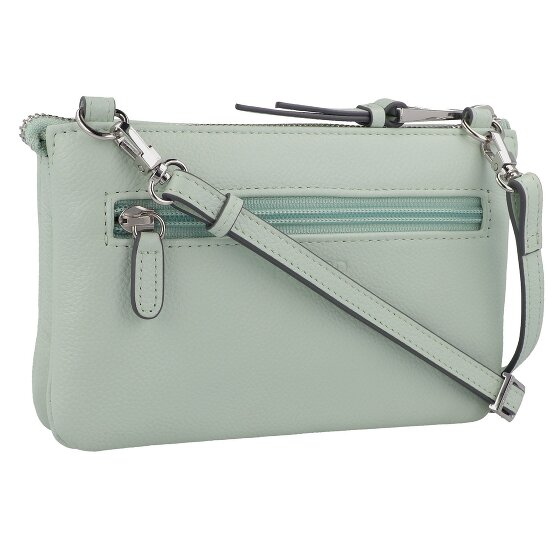 Picard Sugar Pop Bolso de mano Piel 19 cm