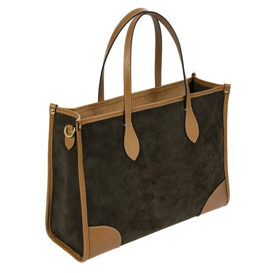 Bric's Life Bolsa de compras S 35 cm Compartimento para el portátil