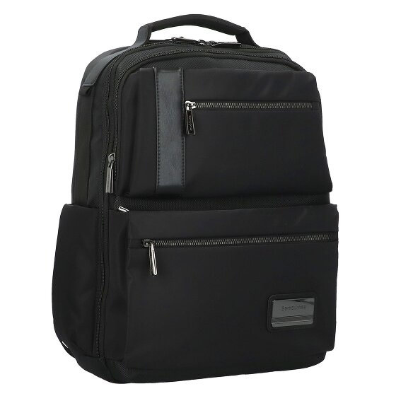 Samsonite Mochila Openroad 2.0 Compartimento para portátil de 41 cm