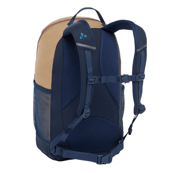 Vaude Mochila infantil Hylax 15 36 cm