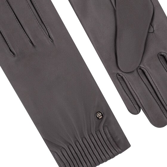 Roeckl Arizona Guantes Piel