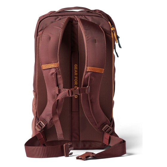 Cotopaxi Mochila de viaje Allpa 28 L 48 cm compartimento para portátil