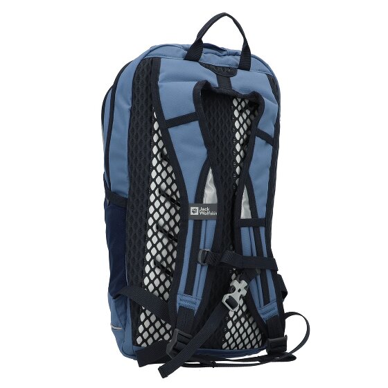 Jack Wolfskin Moab Trail Mochila de senderismo 40 cm