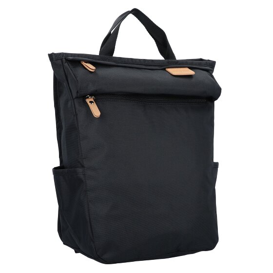 Harvest Label Kuju Mochila de día 38 cm