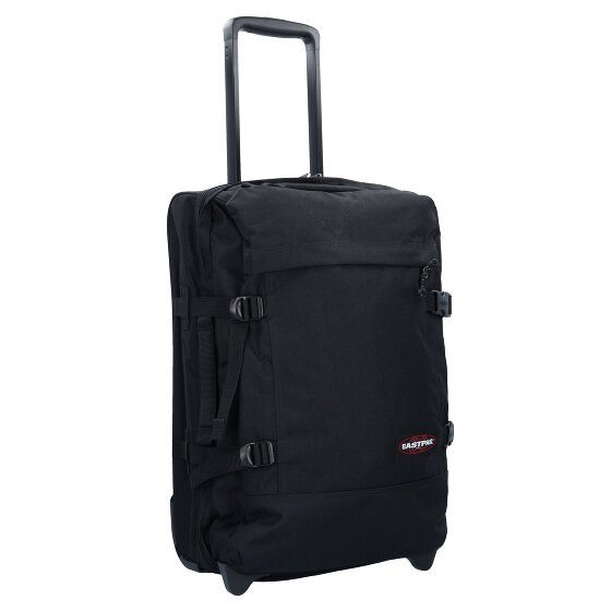 Eastpak Tranverz S Trolley de cabina de 2 ruedas 51 cm