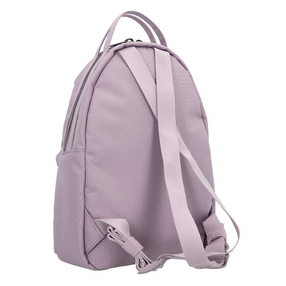 Herschel Nova Mochila de la ciudad 28 cm