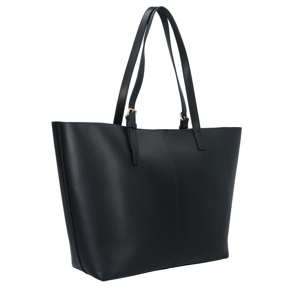 Marc O'Polo Allis Bolsa de compras L Piel 51 cm