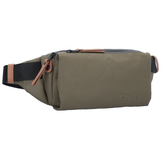 aunts & uncles Japan Himeji Riñonera 25 cm