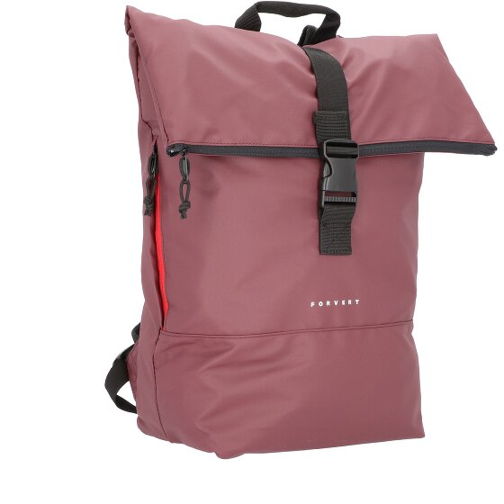 Forvert Mochila Tarp Lorenz 46 cm