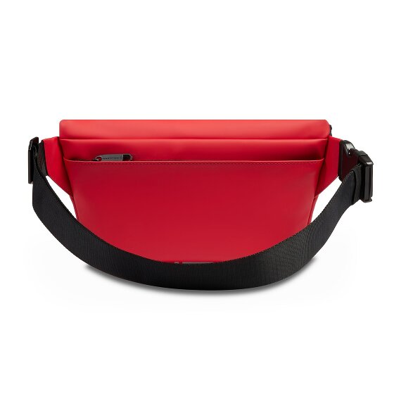 Piquadro Piquadro x Ducati Riñonera 28 cm