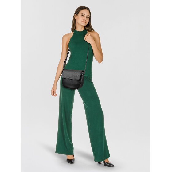 Picard Pure Bolsa de hombro Piel 19 cm