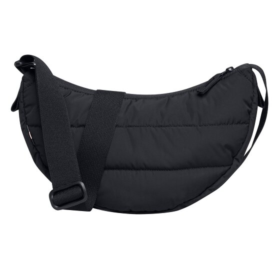 GOT BAG Moon Bag Bolsa de hombro 32 cm