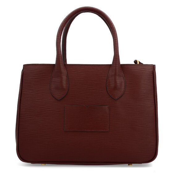 Picard Calais Bolso Piel 30 cm