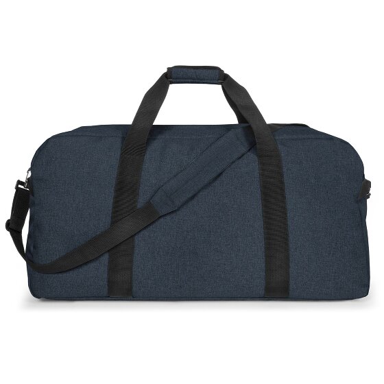 Eastpak Terminal + Bolsa de viaje 75 cm
