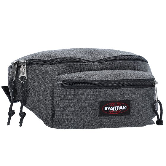 Eastpak Colección Auténtica Bolsa para Perros Riñonera 27 cm