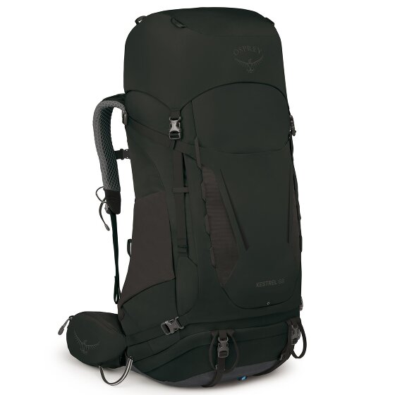 Osprey Kestrel 68 Mochila de trekking S-M 82 cm