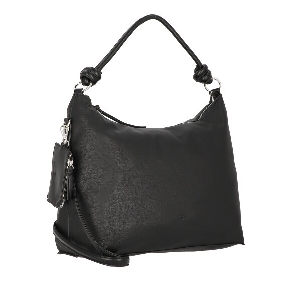 Tom Tailor Hannah Bolsa de hombro 39.5 cm