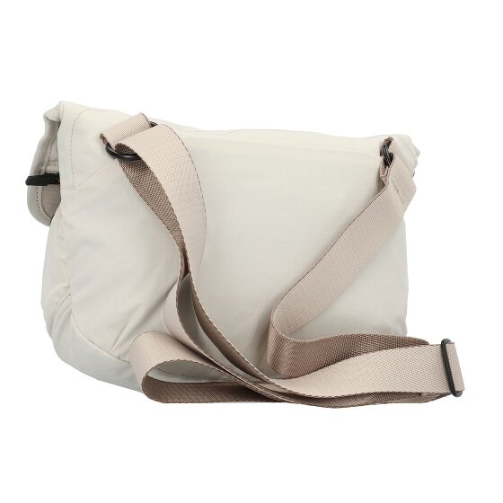 Bellroy Cinch Mensajero 26 cm