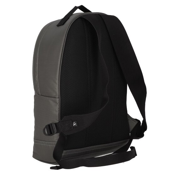 Calvin Klein Jeans Sport Essentials Mochila de día 40 cm Compartimento para el portátil