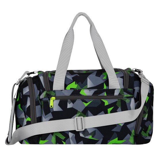 McNeill Bolsa de deporte 37 cm