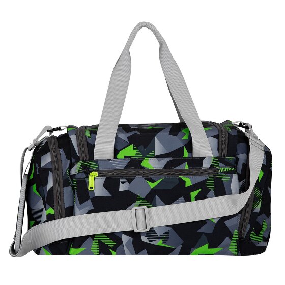 McNeill Bolsa de deporte 37 cm