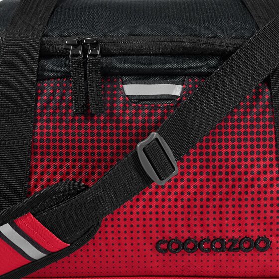coocazoo Bolsa de deporte 42 cm