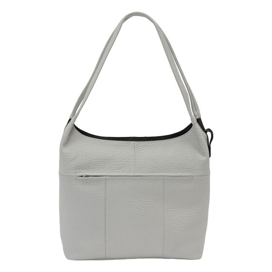 Voi Boston Hera Bolsa de compras Piel 30 cm