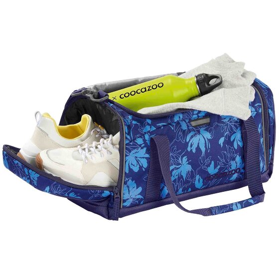 coocazoo Bolsa de deporte 42 cm