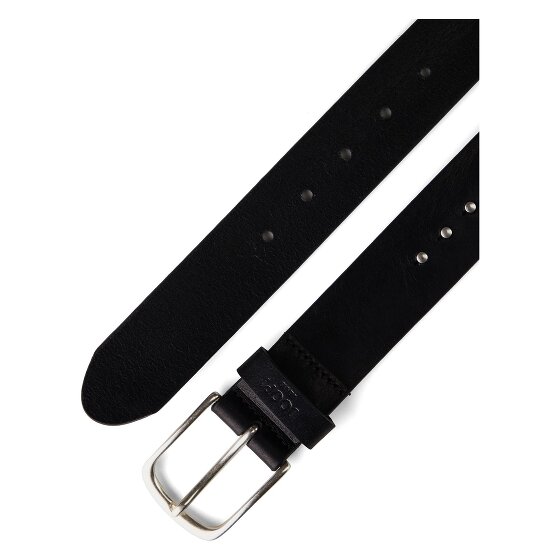 Joop! Jeans Cinturón Piel