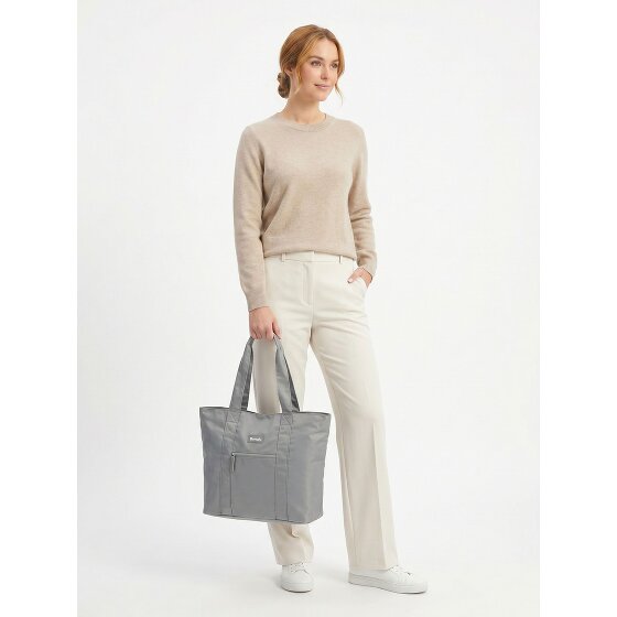 Bench Nova Bolsa de compras 38 cm