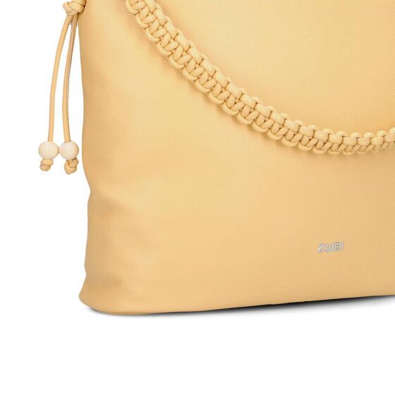 Zwei Perla Bolsa de hombro 41 cm