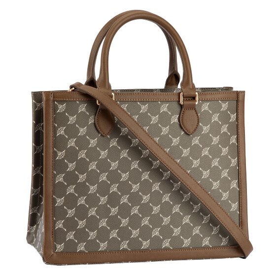 Joop! Cortina 1.0 Aurelia Bolso 32 cm