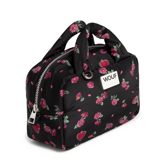 Wouf Studio Bolsa de aseo 20 cm