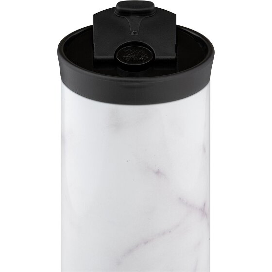 24Bottles Taza de viaje 600 ml