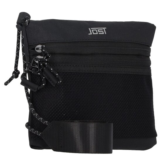 Jost Lillehammer Bolsa de hombro 19 cm