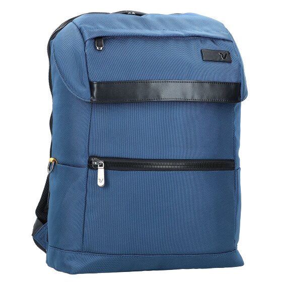 Roncato Mochila Rover 41 cm Compartimento para portátil