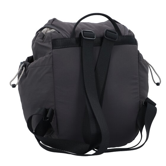 Bellroy Cinch Mochila de la ciudad 32 cm