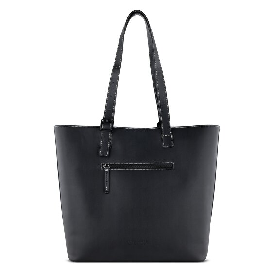 bugatti Zita Bolsa de compras 47 cm