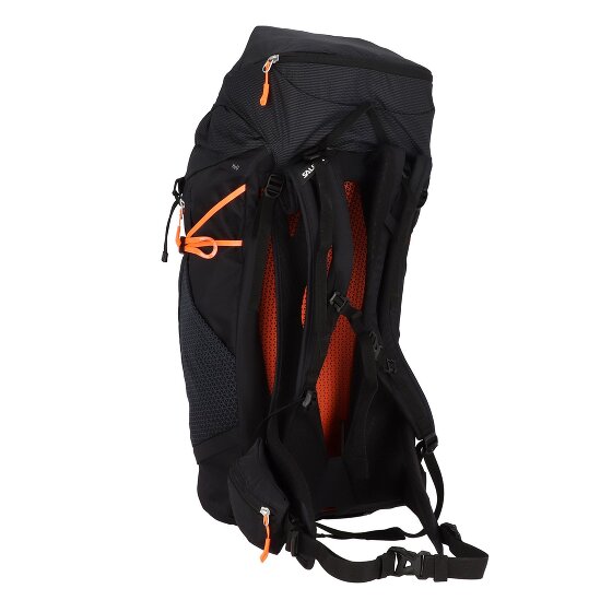 Salewa Mochila Alp Trainer 35L 65 cm