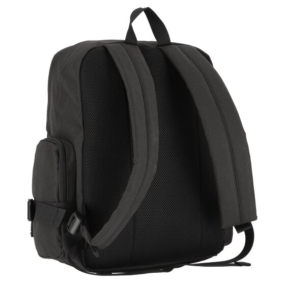 Tommy Hilfiger Jeans TJM Off Duty Mochila de día 36 cm