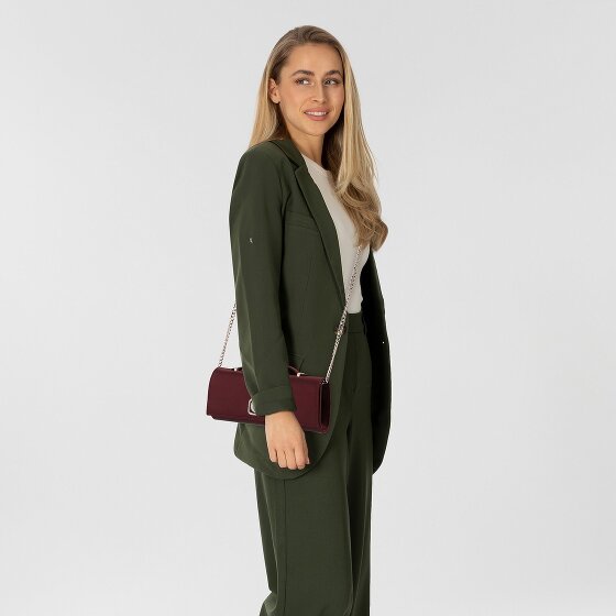 Guess Zalina Bolso de mano 24.5 cm