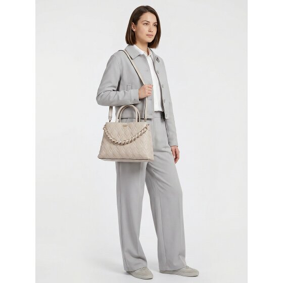 Guess Maxine Bolso 35 cm