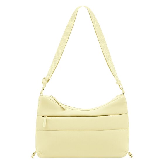 Kapten & Son Skara Cloud Small Bolsa de hombro 34.5 cm