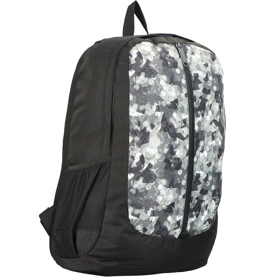 Chiemsee Mochila Get "n" Ready Compartimento para portátil de 50 cm