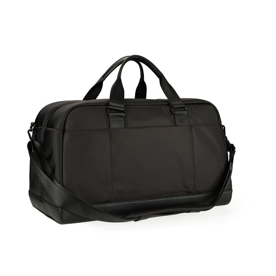 Samsonite Relyon Bolsa de viaje Weekender 50 cm