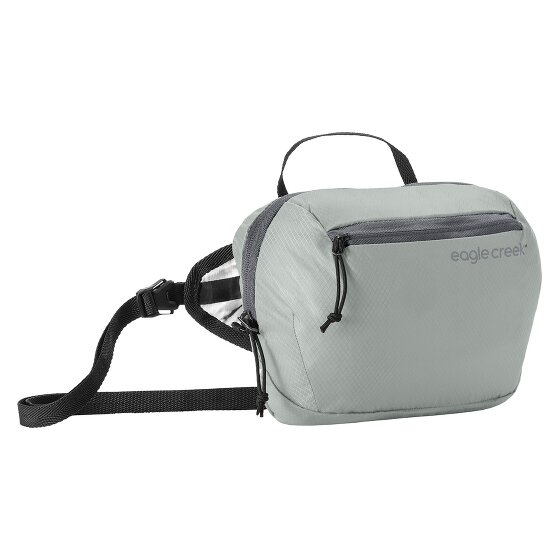 Eagle Creek Packables Riñonera 19 cm